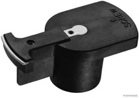 Бегунок распределителя зажигани MAGNETI MARELLI 600000173750