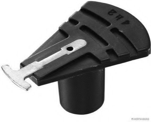 Бегунок распределителя зажигани MAGNETI MARELLI 600000173960