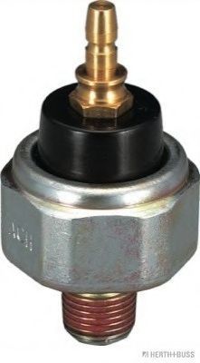 Датчик давления масла MAGNETI MARELLI 600000176660