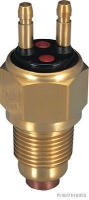 Термовыключатель, вентилятор радиатора MAGNETI MARELLI 600000178020