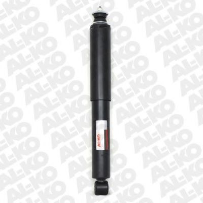 Амортизатор AL-KO 200083