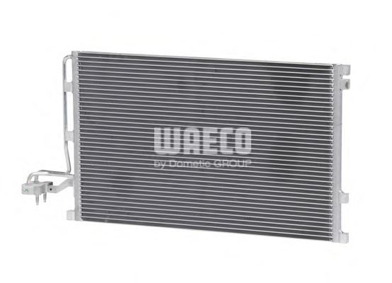 Конденсатор, кондиционер WAECO 8880400453