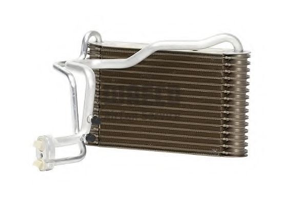 Испаритель, кондиционер WAECO 8881200058