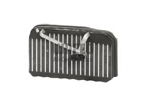 Испаритель, кондиционер WAECO 8881200069