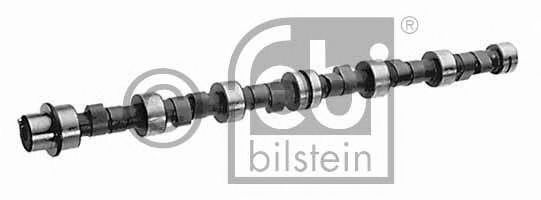 Распредвал FEBI BILSTEIN 04024