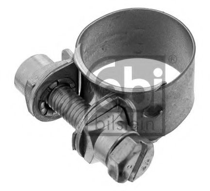 Хомут FEBI BILSTEIN 8329