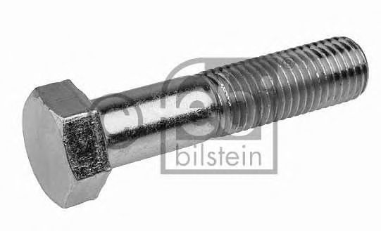 Болт FEBI BILSTEIN 12284