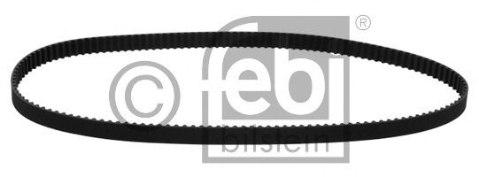 Ремень ГРМ FEBI BILSTEIN 14936