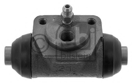 Колесный тормозной цилиндр FEBI BILSTEIN 15969