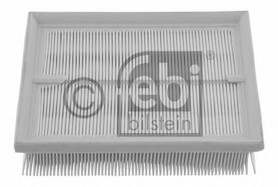 Воздушный фильтр FEBI BILSTEIN 24402