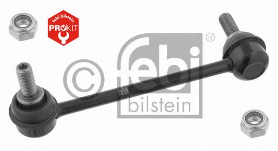 Тяга / стойка, стабилизатор FEBI BILSTEIN 24961