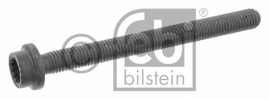 Болт головки цилидра FEBI BILSTEIN 26435