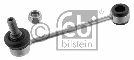 Тяга / стойка, стабилизатор FEBI BILSTEIN 29687