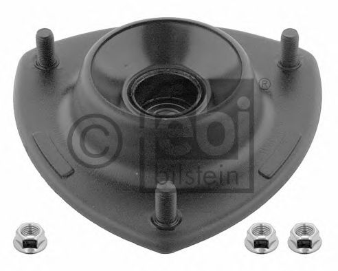 Ремкомплект, опора стойки амортизатора FEBI BILSTEIN 31675