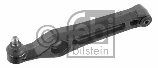 Рычаг независимой подвески колеса, подвеска колеса FEBI BILSTEIN 32090
