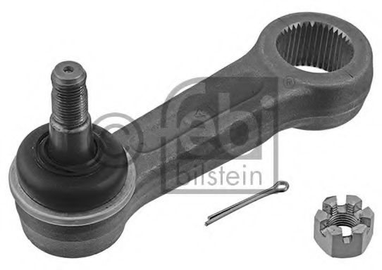 Сошка рулевого управления FEBI BILSTEIN 41292