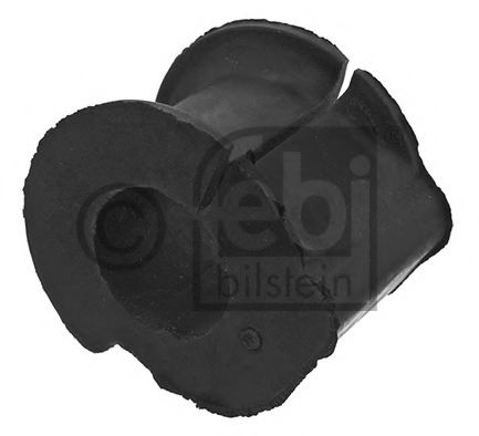 Опора, стабилизатор FEBI BILSTEIN 42262