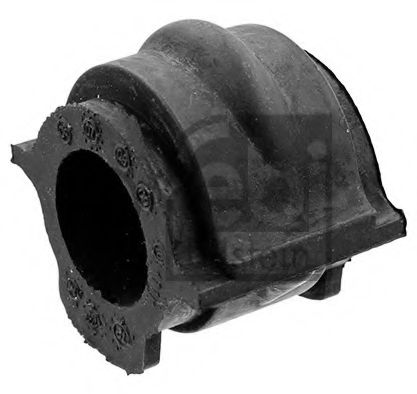 Опора, стабилизатор FEBI BILSTEIN 42516