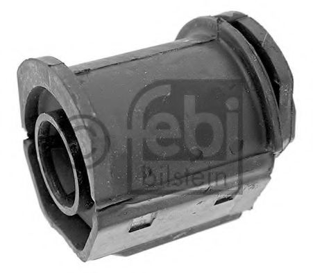 Подвеска, рычаг независимой подвески колеса FEBI BILSTEIN 42520