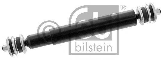 Амортизатор FEBI BILSTEIN 44560