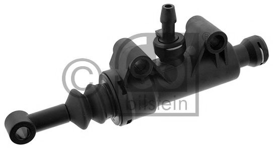 Главный цилиндр, система сцепления FEBI BILSTEIN 46202