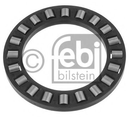 Подшипник FEBI BILSTEIN 47378