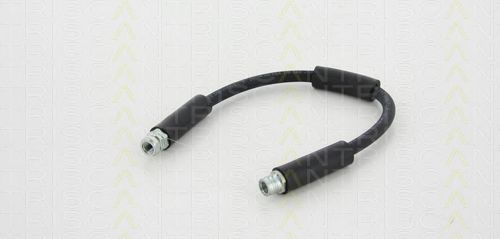 Тормозной шланг TRISCAN 8150 29142