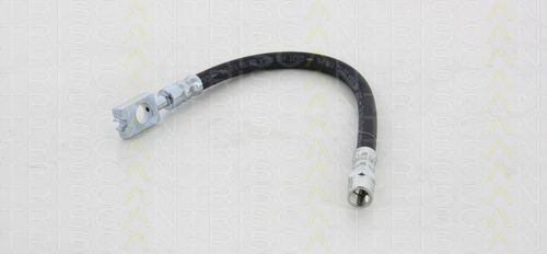 Тормозной шланг TRISCAN 8150 29243