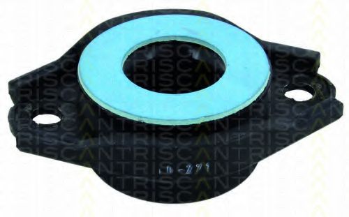 Опора стойки амортизатора TRISCAN 8500 27907
