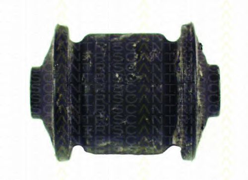 Подвеска, рычаг независимой подвески колеса TRISCAN 8500 29834