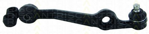 Рычаг независимой подвески колеса, подвеска колеса TRISCAN 3441501