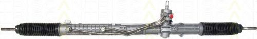 Рулевой механизм TRISCAN 8510 12407