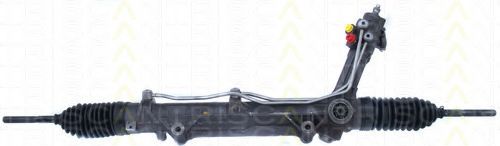 Рулевой механизм TRISCAN 8510 17401