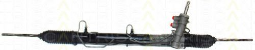 Рулевой механизм TRISCAN 8510 80409