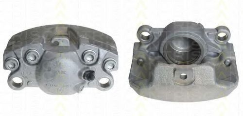 Тормозной суппорт TRISCAN 8170 344358