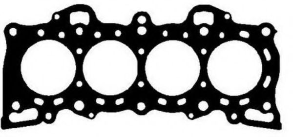 Прокладка, головка цилиндра PAYEN AG7890