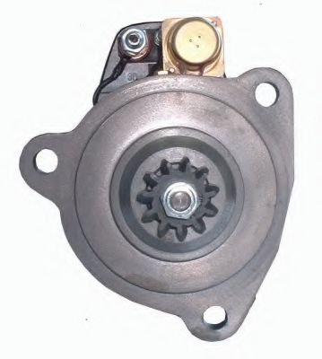 Стартер EFEL 22737