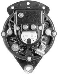 Генератор DELCO REMY 990120