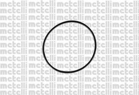 Водяной насос METELLI 240662