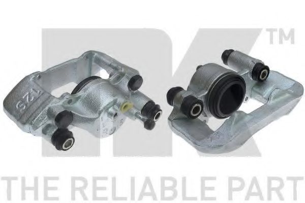 Тормозной суппорт NK 2132108