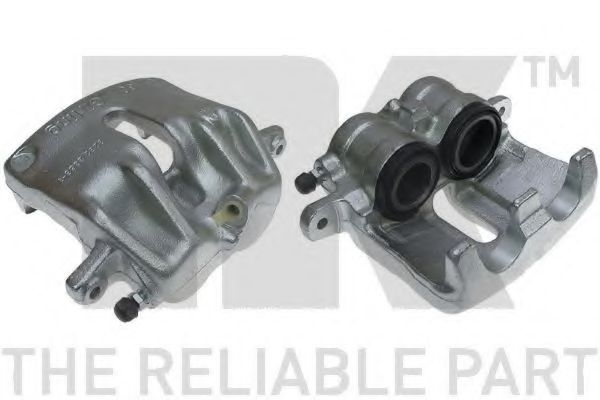 Тормозной суппорт NK 2147193