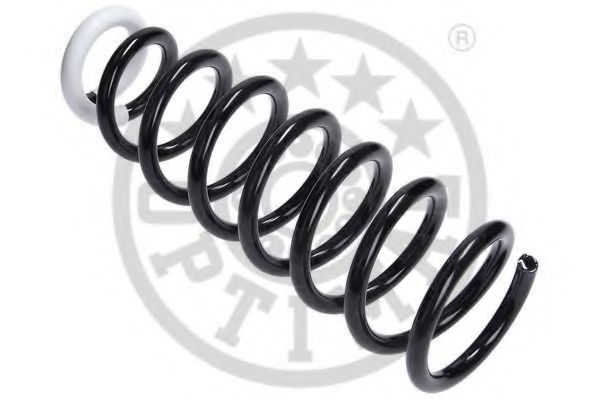 Пружина ходовой части OPTIMAL AF-2626