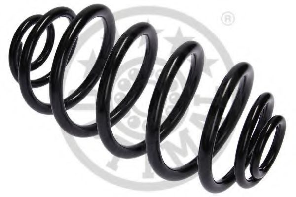 Пружина ходовой части OPTIMAL AF-3531