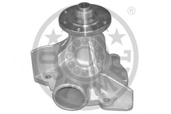 Водяной насос OPTIMAL AQ-1101