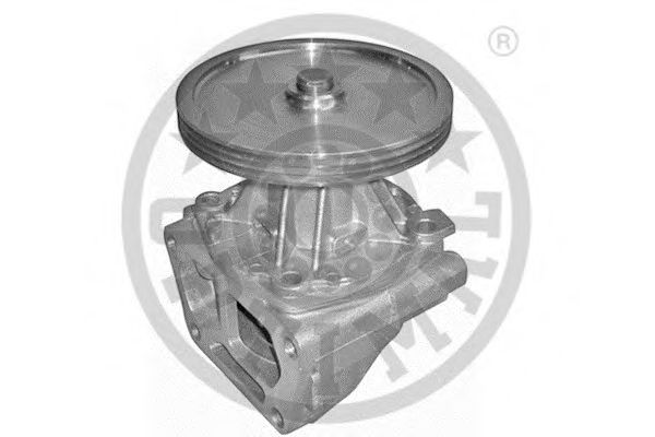 Водяной насос OPTIMAL AQ-1603