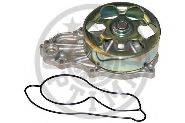 Водяной насос OPTIMAL AQ-2167