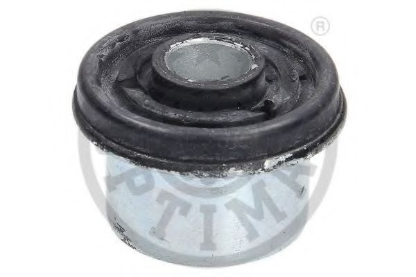 Подвеска, рычаг независимой подвески колеса OPTIMAL F85111