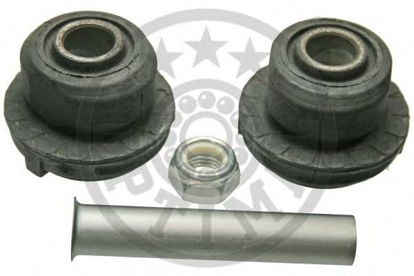 Ремкомплект, поперечный рычаг подвески OPTIMAL F8-5178