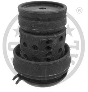 Подвеска, двигатель OPTIMAL F8-5346