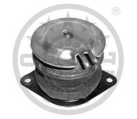 Подвеска, двигатель OPTIMAL F8-5399